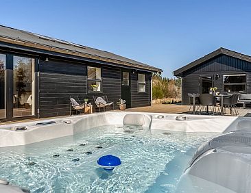 Vakantiehuis "Heidl" - 2km from the sea