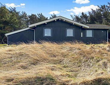 Vakantiehuis &quot;Francy&quot; - 400m from the sea