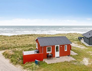 Vakantiehuis &quot;Nikoletta&quot; - 50m from the sea