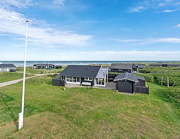 Vakantiehuis "Miroslava" - 140m from the sea