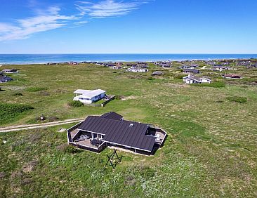 Vakantiehuis "Seniha" - 400m from the sea