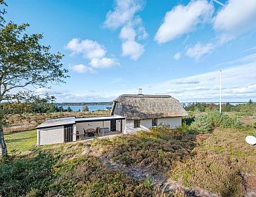 Vakantiehuis "Tordis" - 250m to the fjord