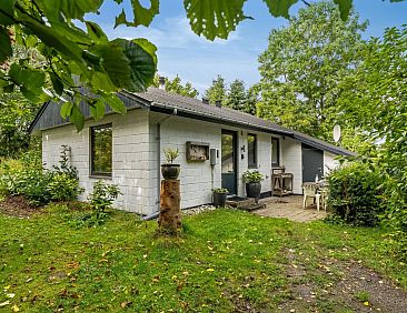 Vakantiehuis "Velika" - 300m to the fjord