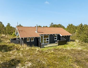 Vakantiehuis "Elisenda" - 1km from the sea