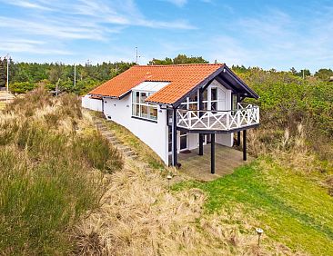 Vakantiehuis "Viktorija" - 800m from the sea