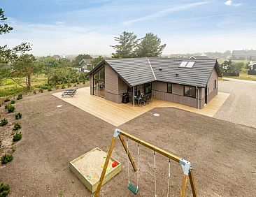 Vakantiehuis "Merita" - 600m from the sea