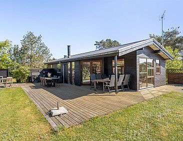 Vakantiehuis "Gligorij" - 450m from the sea