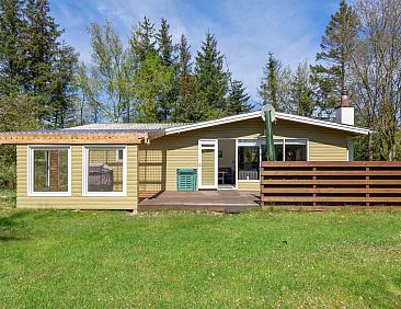 Vakantiehuis "Teofilka" - 200m from the sea
