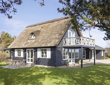 Vakantiehuis "Feli" - 180m from the sea