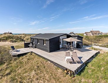 Vakantiehuis "Felis" - 200m from the sea