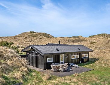 Vakantiehuis "Nikodina" - 200m from the sea