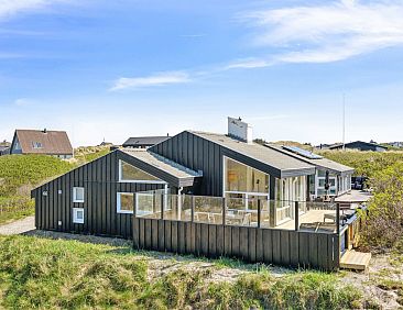 Vakantiehuis "Dijana" - 150m from the sea