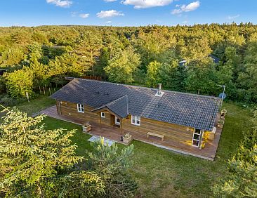 Vakantiehuis "Zölestine" -  from the sea