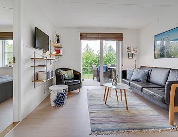 Appartement "Sipi" - 100m from the sea