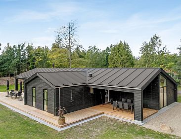 Vakantiehuis &quot;Zoya&quot; -  from the sea