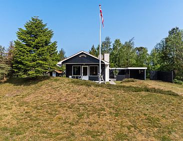 Vakantiehuis &quot;Andria&quot; - 300m from the sea