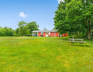 Vakantiehuis &quot;Alica&quot; -  from the sea