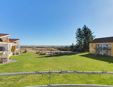 Appartement &quot;Dafna&quot; - 100m from the sea