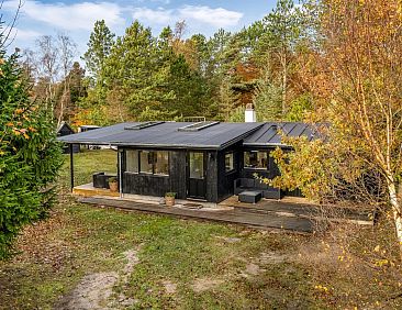 Vakantiehuis &quot;Sofija&quot; -  from the sea