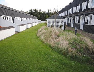 Appartement &quot;Vasil&quot; - 100m to the fjord