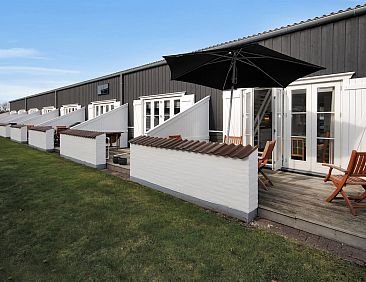 Appartement &quot;Benta&quot; - 150m to the fjord