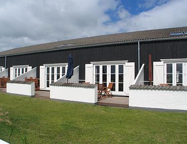 Appartement &quot;Ingeborre&quot; - 100m to the fjord