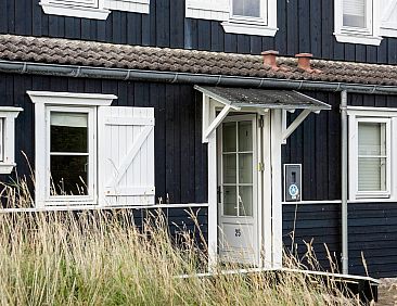 Appartement &quot;Tofan&quot; - 100m to the fjord