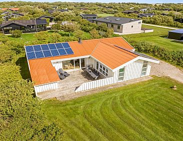 Vakantiehuis "Sulevi" - 200m to the fjord