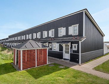 Appartement "Siunde" - 100m to the fjord