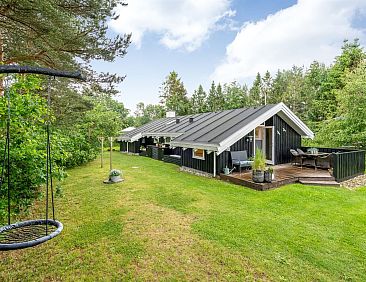 Vakantiehuis "Satzur" - 400m from the sea