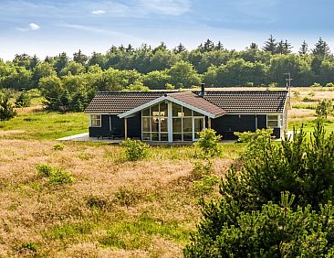 Vakantiehuis "Sulki" - 3.5km from the sea