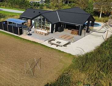 Vakantiehuis "Grep" - 800m from the sea