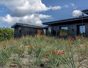 Appartement "Solfrid" - 900m from the sea