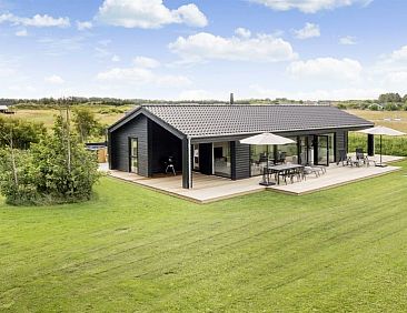 Vakantiehuis &quot;Faidra&quot; - 1.1km from the sea