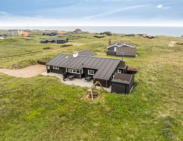 Vakantiehuis &quot;Edwin&quot; - 400m from the sea