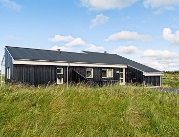 Vakantiehuis &quot;Simona&quot; - 300m from the sea