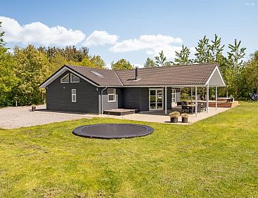 Vakantiehuis "Ahto" - 600m to the fjord