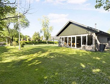 Vakantiehuis "Adisl" - 300m to the fjord