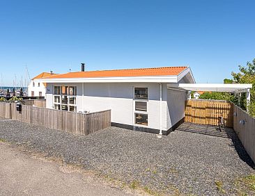 Vakantiehuis "Ljubinko" - 50m from the sea