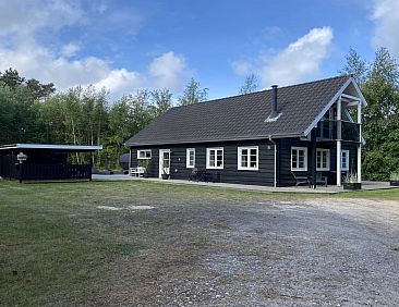 Vakantiehuis "Stanko" - 300m from the sea