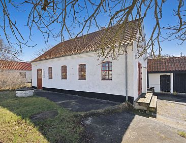 Vakantiehuis &quot;Natalija&quot; - 100m from the sea