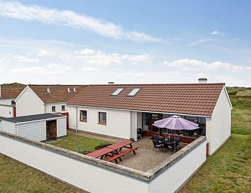 Vakantiehuis &quot;Werna&quot; - 900m from the sea
