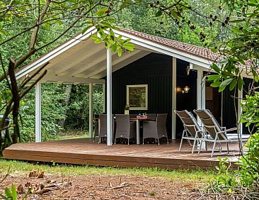 Vakantiehuis "Melisa" - 3km from the sea