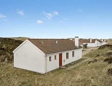 Vakantiehuis "Emiljan" - 400m from the sea