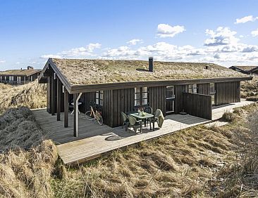 Vakantiehuis "Solunka" - 100m from the sea