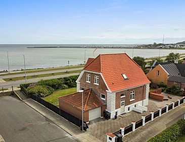 Vakantiehuis "Kosara" - 50m from the sea