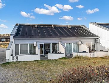 Appartement "Edisa" - 50m from the sea