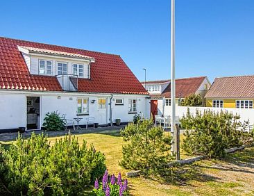 Appartement &quot;Evangelina&quot; - 350m from the sea