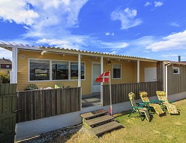 Vakantiehuis "Bozin" - 200m from the sea