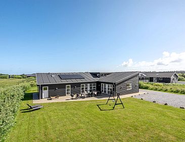 Vakantiehuis "Vitori" - 800m from the sea